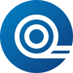 WorkQuest Token Icon