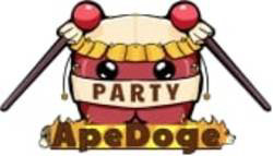 Apedoge Icon