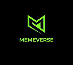 Memeverse Icon