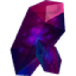 DarkEnergyCrystals Icon