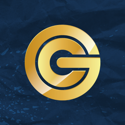 Game Coin Icon