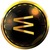 Encyclopedia wTa Icon