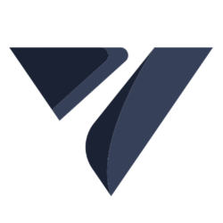 Versal Token Icon