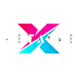 Metaple Icon