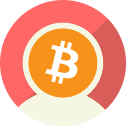 pTokens BTC Icon