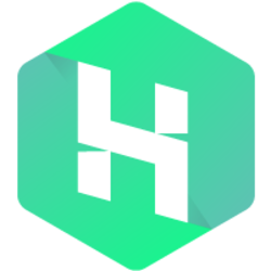 ScoutHUB Token Icon