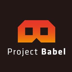 Project Babel Icon