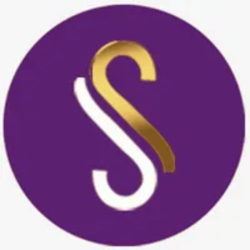 Speciex Icon