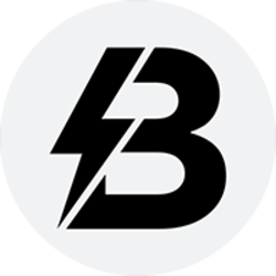 Blitz Token Icon