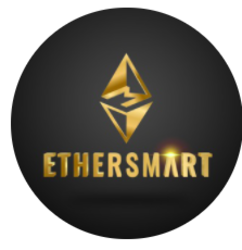 Ethersmart Icon