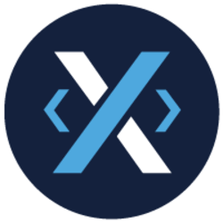 DEXShare Icon