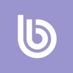 BlockBank Icon