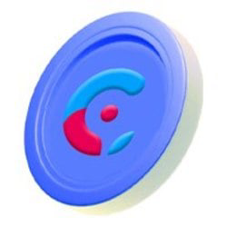 CondorChain Icon