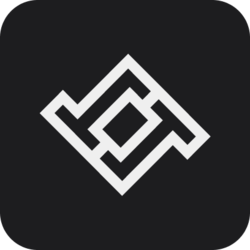 Chainport.io-Peg Lossless Token Icon