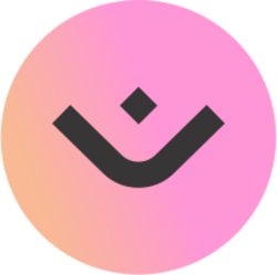 MANTRA DAO Icon