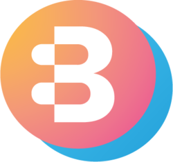 BGOV Token Icon