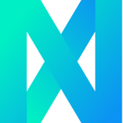 NEXM Token Icon