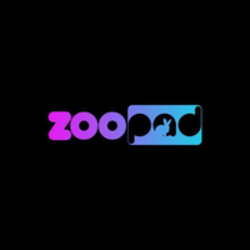 ZOOPAD Icon