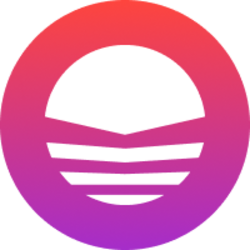 Plasma Icon