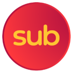 Subme Icon