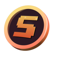 Crypto Survivors Icon