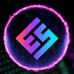 EverSAFUv2 Icon