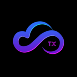 CloudTx Icon