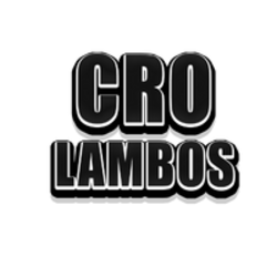 CROLAMBOS Icon