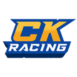 Crypto Kart Racing Icon