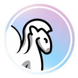 Pegasus Icon