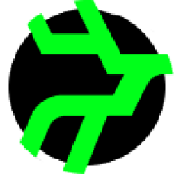 ToxicDeer Finance Icon