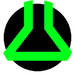 ToxicDeer  Share Icon