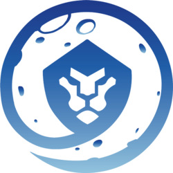 CroMoon Icon