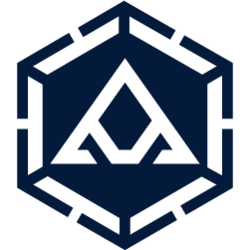 DarkCrypto Icon