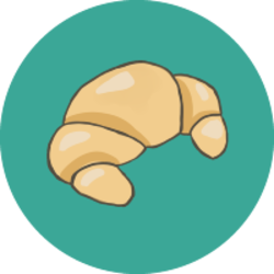 Croissant Games Icon