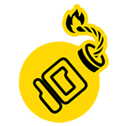 10SHARE Icon