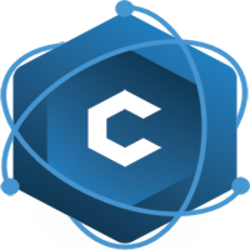 Cron Icon