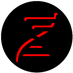 RNA Cash Icon