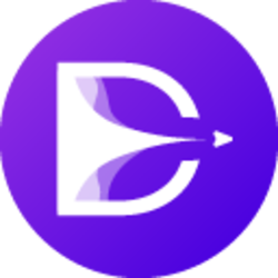 DexPad Icon