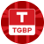 TrueGBP Icon