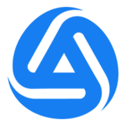 delta.theta Icon