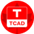 TrueCAD Icon