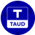 TrueAUD Icon