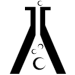 Alchemy Icon