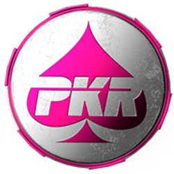 POLKER Icon