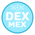 DEXM Token Icon