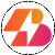 Basis Dollar Icon