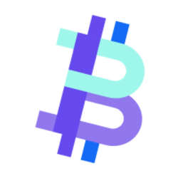 0x004E9C3EF86bc1ca1f0bB5C7662861Ee93350568
