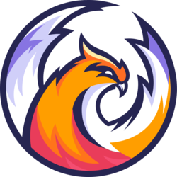 EasyFi V2 Icon
