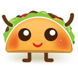 Tacos Icon